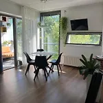アパート ꕥ Oceanfront Modern ꕥ ヘルシンキ