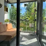 ꕥ Oceanfront Modern ꕥ Helsingfors
