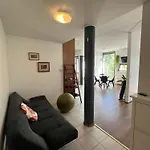 ꕥ Oceanfront Modern ꕥ Lägenhet