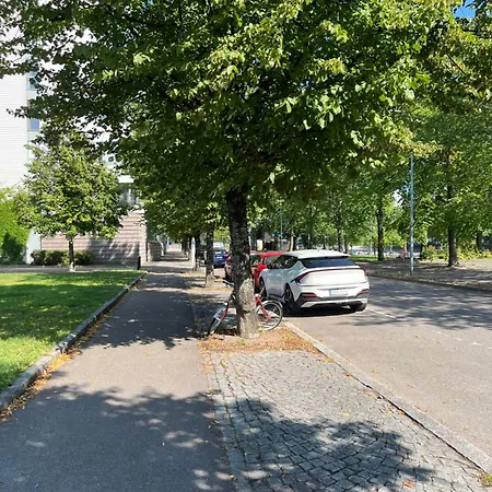 Appartamento ꕥ Oceanfront Modern ꕥ *