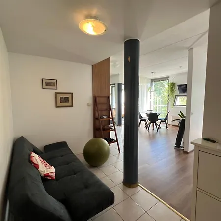 ꕥ Oceanfront Modern ꕥ Lägenhet