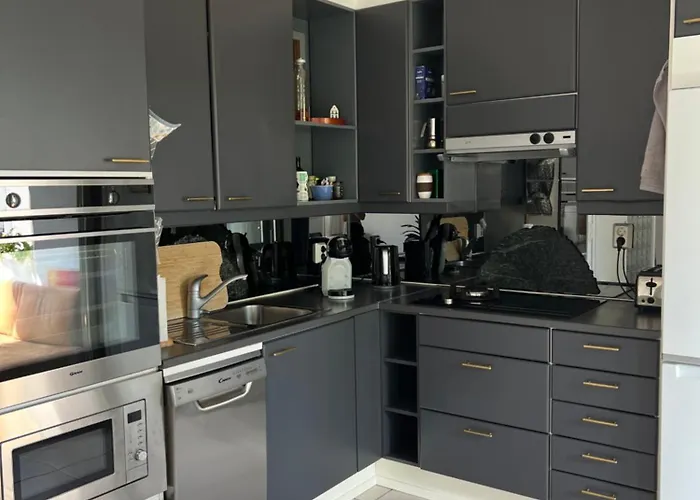 ꕥ Oceanfront Modern ꕥ