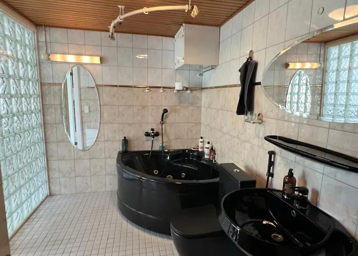 Lägenhet ꕥ Oceanfront Modern ꕥ *